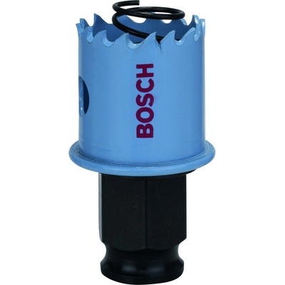 Bosch 2608584785