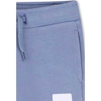 BOSS Бебешки спортен панталон boss (j52853.86.94)