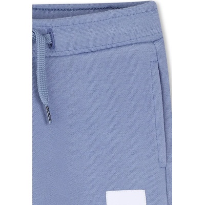 BOSS Бебешки спортен панталон boss (j52853.86.94)