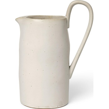 Ferm Living Кана Flow крем (1104264630)