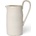 Ferm Living Кана Flow крем (1104264630)