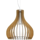 Eglo 96215