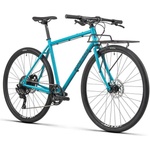 BOMBTRACK Arise Geared 700C Advent (2024) Велосипеди