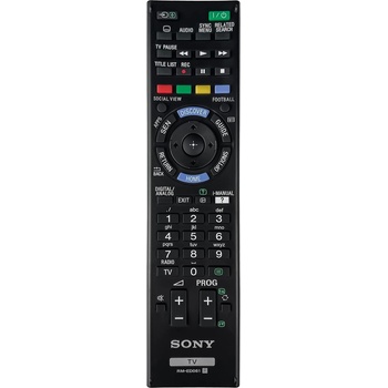 Sony rm-ed061 - оригинален дистанционен контрол (rm-ed061)