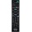 Sony rm-ed061 - оригинален дистанционен контрол (rm-ed061)