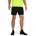 Under armour Къси панталони UA Woven Wdmks