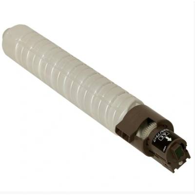 Ricoh Оригинален тонер Ricoh Черен, 842235 за MP C300 | MP C400 | MP C401 10K "842235 (842235)