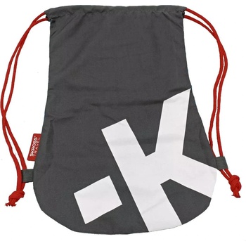 SKROSS Пътна чанта skross, Тъмно сив (skta1001trbdgcn)