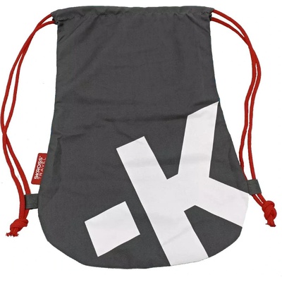 SKROSS Пътна чанта skross, Тъмно сив (skta1001trbdgcn)