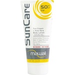 Mawaii SunCare Слънцезащитен крем 75 ml SPF 50 (750530) Лосион за тяло