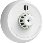 X-SENSE Топлинен сензор X-Sense XH02-M Link+ Pro (XH02-M)