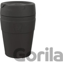 KeepCup BLACK 340 ml