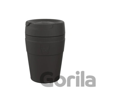 KeepCup BLACK 340 ml