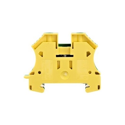 Widmuller SVORKA WPE 16N 1019100000