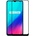 realme 5D стъклен протектор за Realme C3 RMX2020