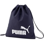 PUMA 7670018006