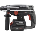 Würth BRHD 18 BL (5717508012)