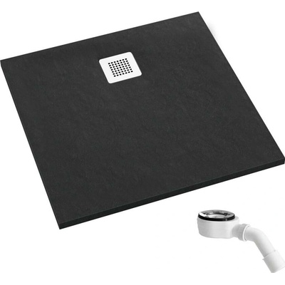 Schedpol Kalait 90 x 90 cm 3.3201/C/ST-M2