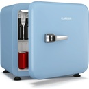 Klarstein Audrey Evo 43 l