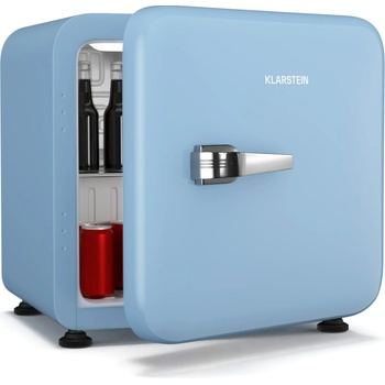 Klarstein Audrey Evo 43 l