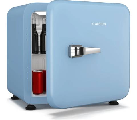 Klarstein Audrey Evo 43 l
