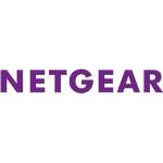 Netgear gsm7252l-10000s софтуерен лиценз и ъпгрейд Надграждане (gsm7252l-10000s)