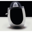 Image 1 of Alessi SG63