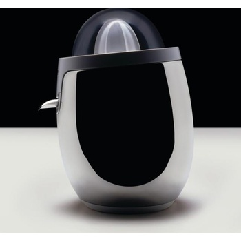 Image 1 of Alessi SG63