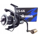 Okuma LS-6K 6000