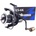 Okuma LS-6K 6000