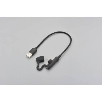 Daytona M001-044
