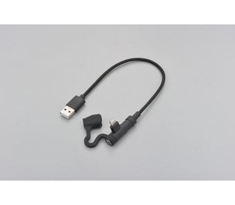 Daytona M001-044