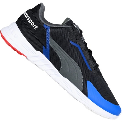 PUMA Мъжки маратонки PUMA x BMW MMS Tiburion Log Men Sneakers