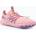 AQUASTIC Обувки за вода AQUASTIC Broome pink