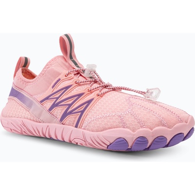 AQUASTIC Обувки за вода AQUASTIC Broome pink