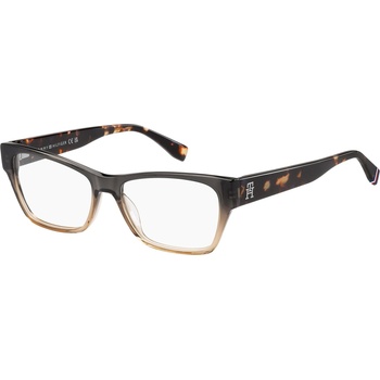 Tommy Hilfiger TH2104 TV7