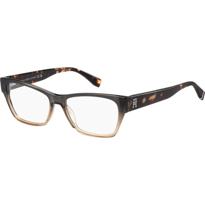 Tommy Hilfiger TH2104 TV7
