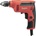 Makita M6501