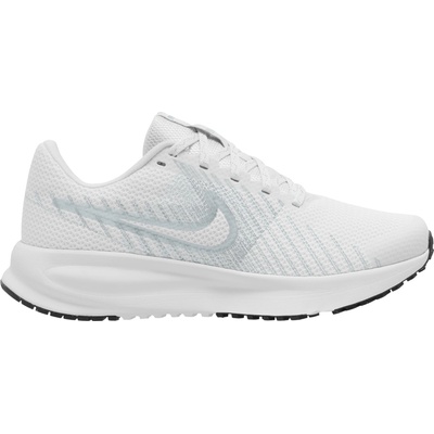 Nike Run defy 40