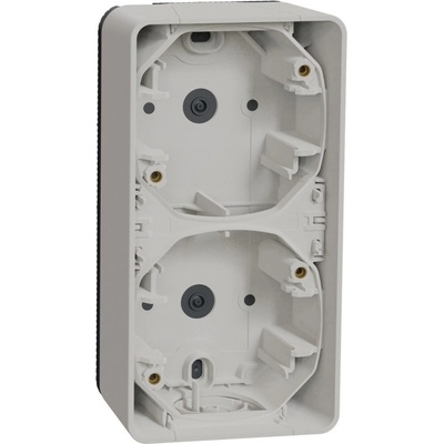 Schneider Electric MUR39912