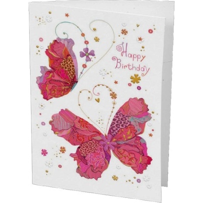 Картичка Turnowsky MO6256X1 (MO6256X1)