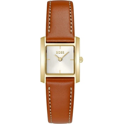 Hugo Boss 1502846