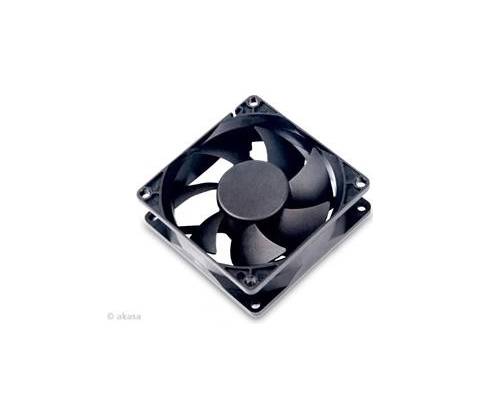 Akasa DFS802512M