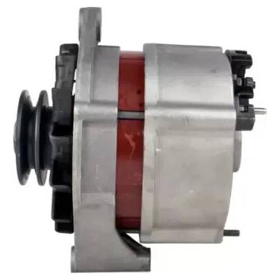 HELLA Alternátor HELLA ValueFit HE 8EL012427-211