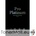 Canon Фотохартия Canon Pro Platinum PT-101, A3, 20 sheets, 2768B017AA