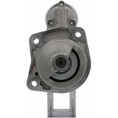 Startér BV PSH 590.511.103.010 (590511103010)