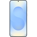Samsung Galaxy S25+ 12GB/512GB S936B Icyblue