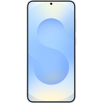 Samsung Galaxy S25+ 12GB/512GB S936B Icyblue