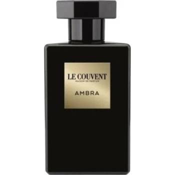 Image 1 of Le Couvent Parfums Ambra EDP 100 ml