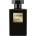 Le Couvent Parfums Ambra EDP 100 ml